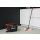 VILEDA Easy Wring and Clean Turbo mop obrotowy okragly - 388761 - zdjęcie 3